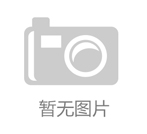 熱裝、熱拆成套感應(yīng)加熱設(shè)備